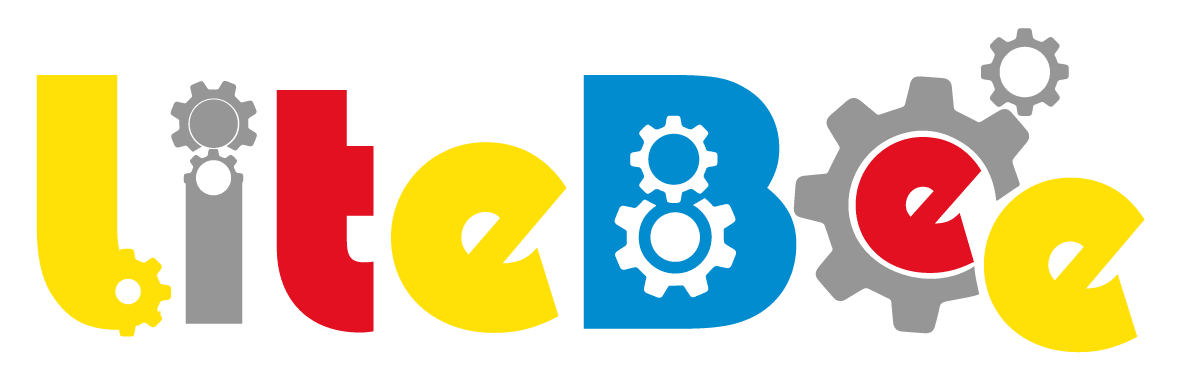 litebee.com