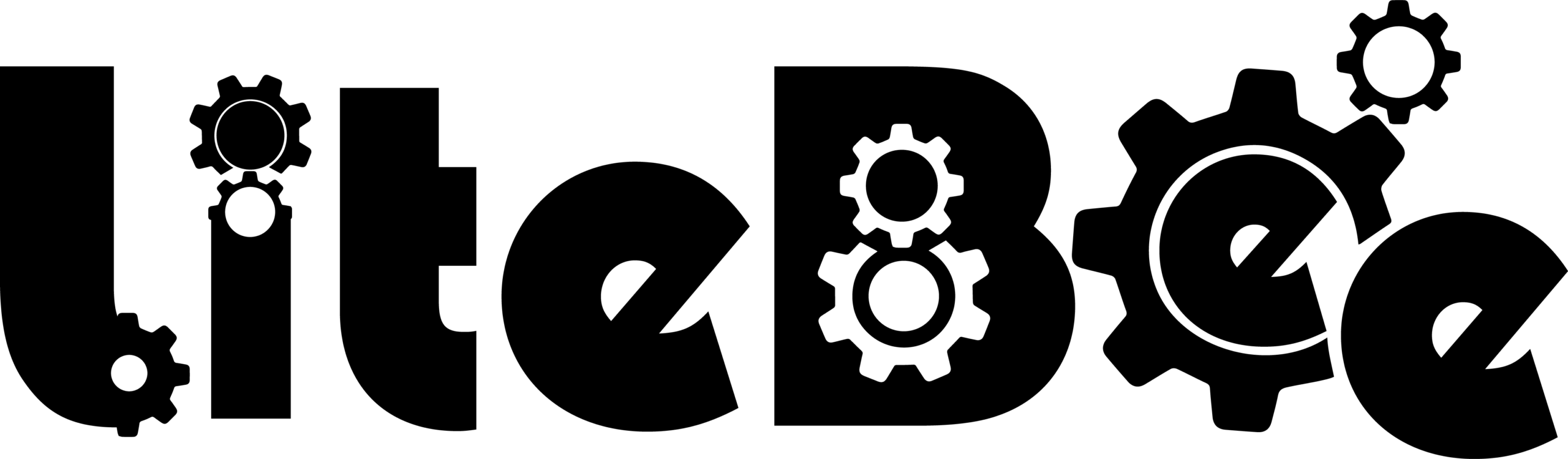 litebee.com